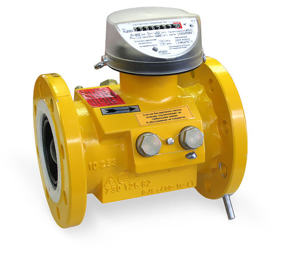 turbinnye-schetchiki-gaza-trz-g250-1-6-du-100mm